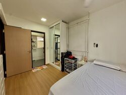 Blk 623A Tampines Greenverge (Tampines), HDB 3 Rooms #638882651